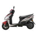 800W Elektrisch mit ABS | Taxi/Boda-Boda-Anpassung | OEM -Preisgestaltung