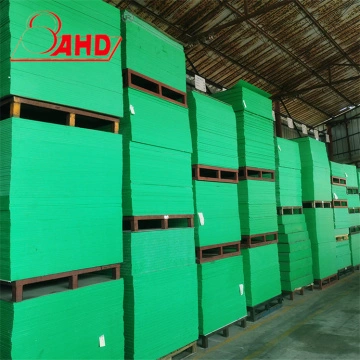 new 2023 best quality hdpe sheet