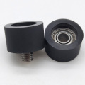 /msite/products/detail/productid/67986783/id/1612145.html