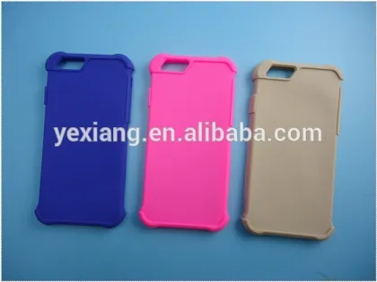 water transfer hard case cover for lenovo sisley s90 shockproof hybrid case