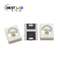 MIR 750NM IR IR LED DEED DEAD LED 2835 60 6-р зэрэг