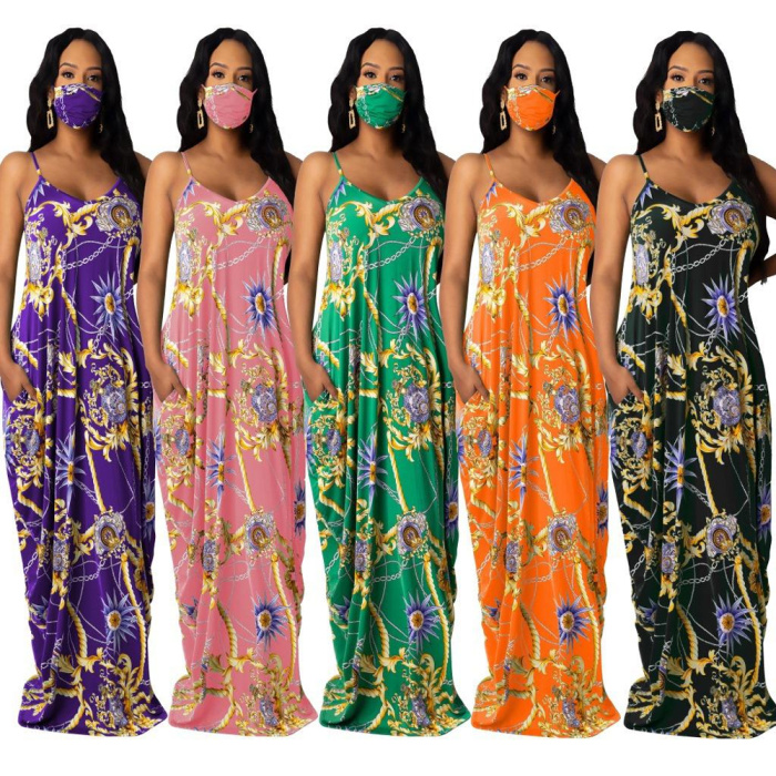 Vestidos relaxantes para o dia a dia para mulheres