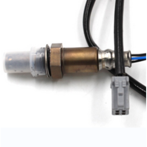 Para 2003-2008 Toyota Corolla Oxygen Sensor