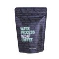 Biodegradable Materials 100% Compostable Stand Up Pouches