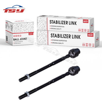 New Factory Price Auto Suspension Kit OE 26026745 Front Inner Rack End for Buick