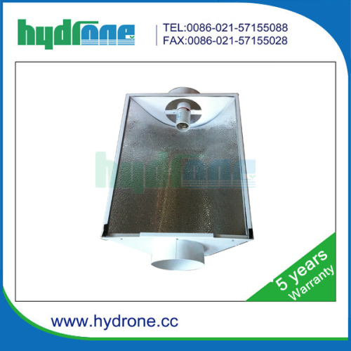 Reflector Hood Hps/mh, High Quality Reflector Hood Hps/mh on