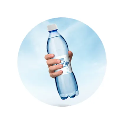 Jade Pet Resin Kolon Sale