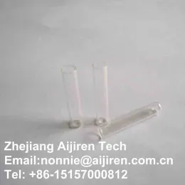 1ml shell vials
