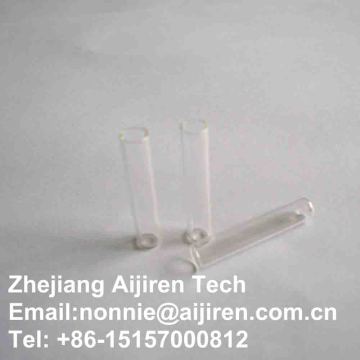 1ml shell vials