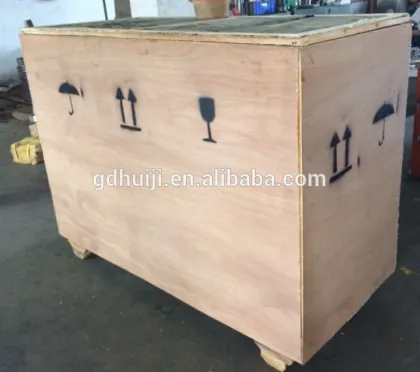 JSJ-10 count capsules machine for capsule &tablet &pill counting