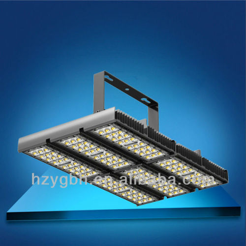 200W LED video light