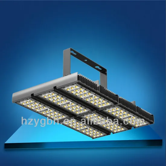 180W LED High Bay Light with high cost performance