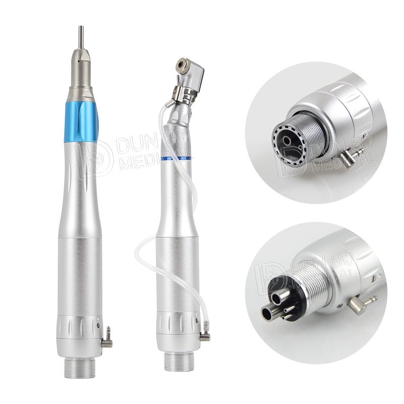 Dental Handpiece Kit
