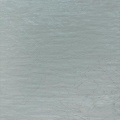 /msite/products/detail/productid/66548127/id/1609056.html