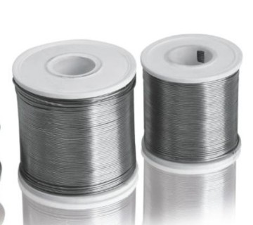 Lead Fuse (C016)