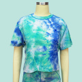 /msite/products/detail/productid/61946630/id/1337253.html