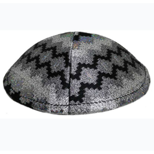 Kippa 100% handmade kippah of jewish hats Factory