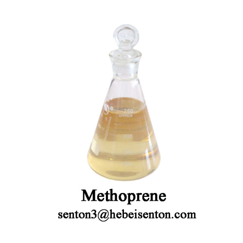 High Qaulity Insecticide Methoprene