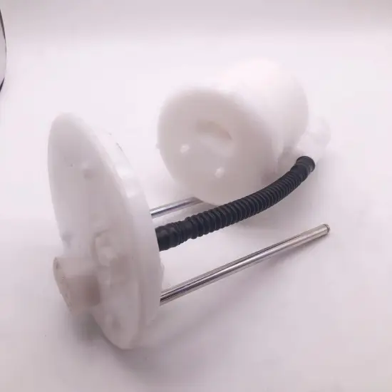 Fuel Filter 77024-33090 for CAMRY ASV50 2AR-FE ASV51 1AZ-FE