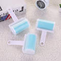 /msite/products/detail/productid/63691868/id/1531819.html
