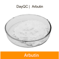Kosmetische Bulk Beta Arbutin -Pulver
