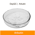 Polvo de arbutina beta a granel de grado cosmético