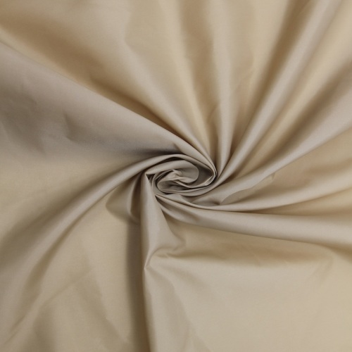 Tissu de polyester 75D pour manteaux