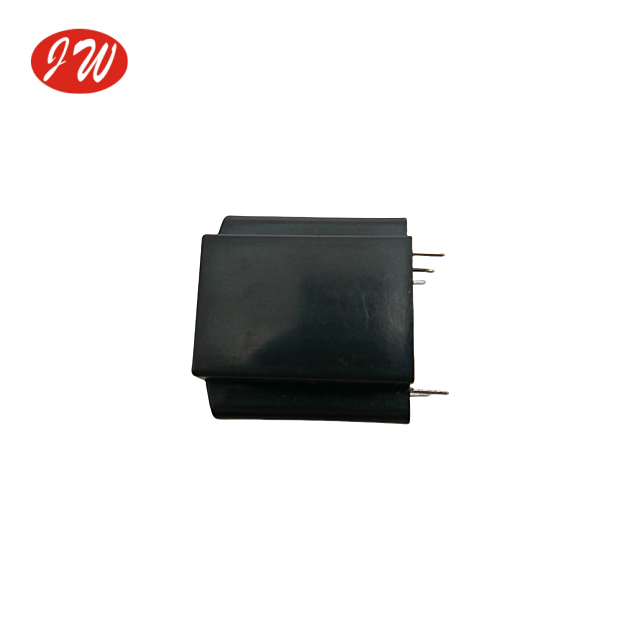 ac ac transformer