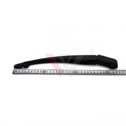 Rear Wiper Arm with Blade for Opel Meriva B