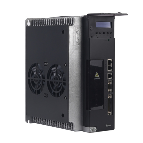 400W ~ 1.5kW 서보 드라이브 서보 모터 서보 시스템