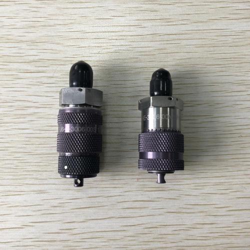 ZFJ6-E-3006.00 quick coupling for special field