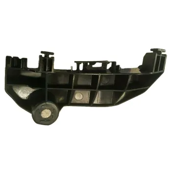 2013-2018 Lexus ES300H ES350 Rear Bumper Support Left Retainer OEM 52563-33040