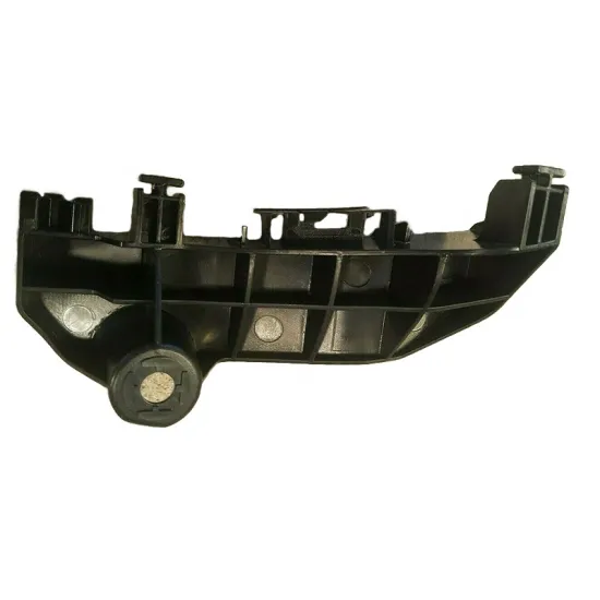 2013-2018 Lexus ES300H ES350 Rear Bumper Support Left Retainer OEM 52563-33040