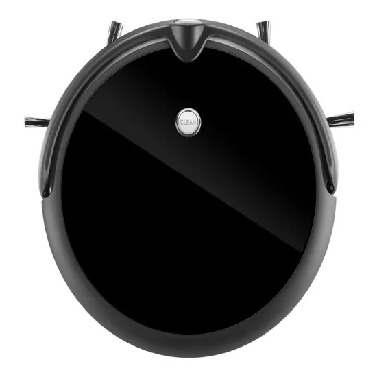Low Price Robot Vacuum Cleaner