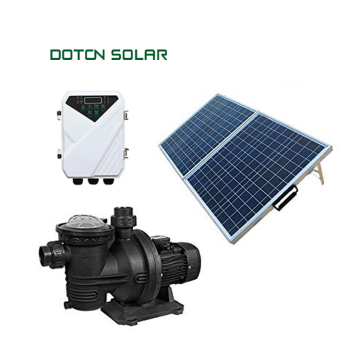 Solar Water Pump For Swimming Pools Solar Water Pumps South Africa