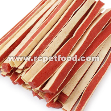 Dog Treats Grain Free Recipes
