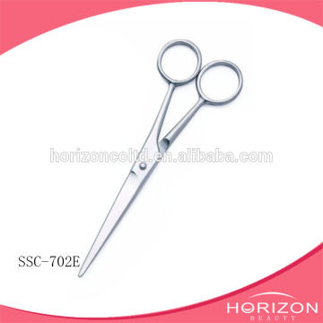 Top quality best professional barber scissors,best barber scissors