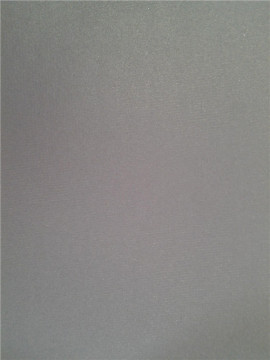 TM9803 Class1 TC7cm width reflective fabric