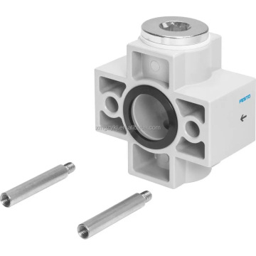 Official FESTO Distributor for FRZ-D-MIDI Model 159592: Your One-Stop Solution