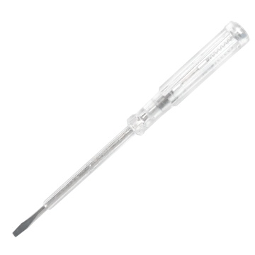 Wholesale High Tension Precision Auto Electric Tester Pen