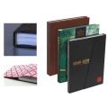 Book Casing-in Machine Products, Print Finishing Partners Sk-a