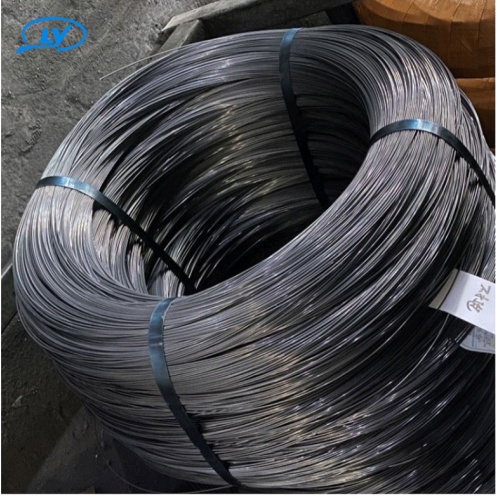 1.9mm 82B Yüksek Karbonlu Yaylı Çelik Tel