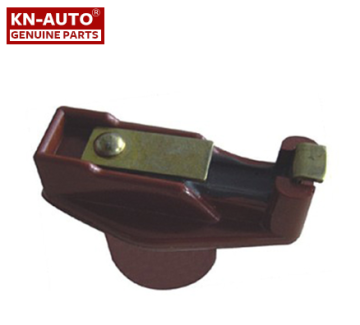 DISTRIBUTOR ROTOR FOR FIAT4210514 9920580 9934741