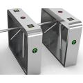 Tripod Turnstile 3 Arm Drehkreuz