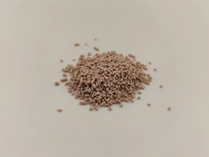 Banlangen Granules