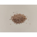 Banlangen granule