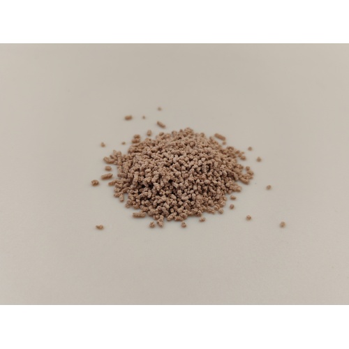 Gránulos de Banlangen