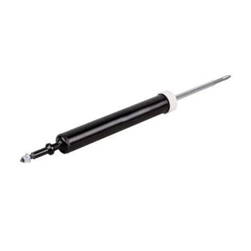 Wholesale BMW E60 Rear Axle Shock Absorber 33526766605