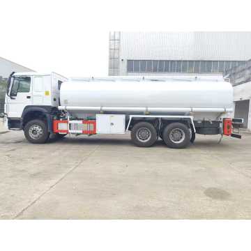 КОЛЕСНЫЙ АККУМУЛЯТОР ВОДЫ ДЛЯ СПРИНКЛЕРНЫХ СИСТЕМ