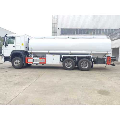 КОЛЕСНЫЙ АККУМУЛЯТОР ВОДЫ ДЛЯ СПРИНКЛЕРНЫХ СИСТЕМ